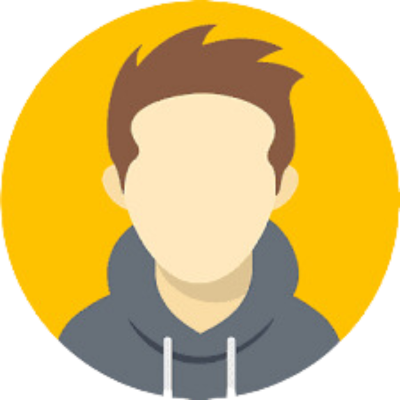 Madison Whidden (Madi)